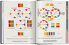 The Book of Colour Concepts. 45th Ed.