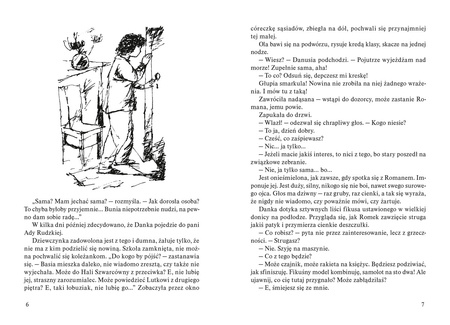 Spotkanie nad morzem wyd. 2024