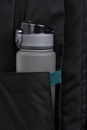 Plecak biznesowy Coolpack Volve Grey Green