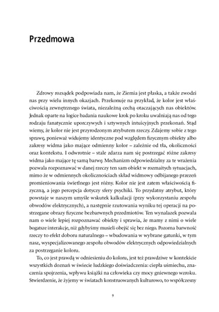 Ślepota umysłu Autyzm a teoria umysłu