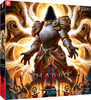 Puzzle 1000 Gaming Diablo IV Inarius The Father