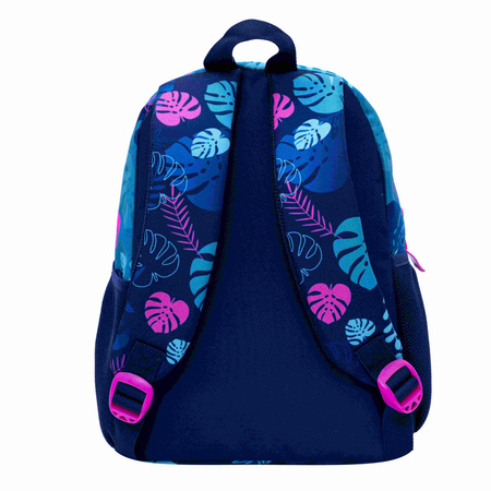 Plecaczek dziecięcy Astrabag Sweet Koala AK300