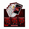 Gra Waddingtons No.1 Deadpool