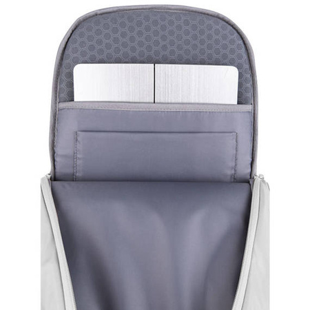 Plecak biznesowy Coolpack Bolt GREY