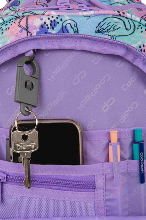 Plecak młodzieżowy Coolpack Factor Maui