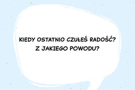 Wyrażam własne zdanie zadaję pytania potrafię słuchać czyli jak zostać TUSEM-PRYMUSEM Gra karciana doskonaląca umiejętności społeczno-komunikacyjne dla uczniów z autyzmem