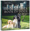 Country Life's. Book of Dogs