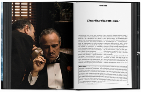 100 All-Time Favorite Movies of the 20th Century wer. angielska