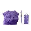 Cartonic 3D Puzzle PUG