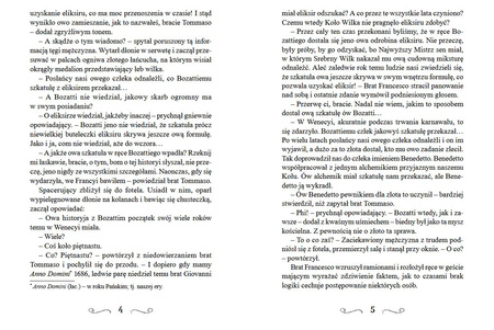 Tajemnica szkatułki. Klub łowców przygód. Zagadka starego dworu. Tom 2 wyd. 7