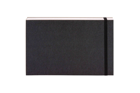 Szkicownik notes B6 Sketch