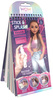 Zestaw kreatywny szkicownik WOW Splash and Create Mini WOW00142