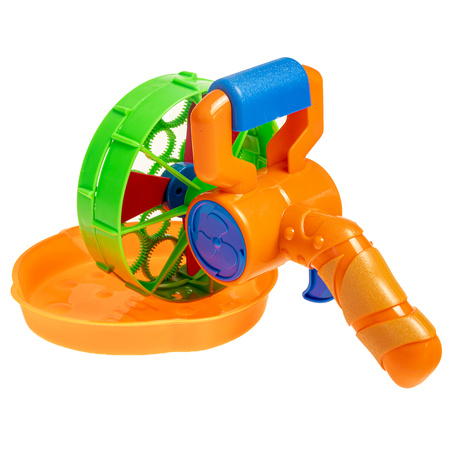 Bańki bańkomat BB392 AN09 mix kolorów