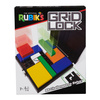 Rubik's Gra Gridlock