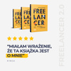Freelancer 2.0. Jak zarabiać więcej w solobiznesie