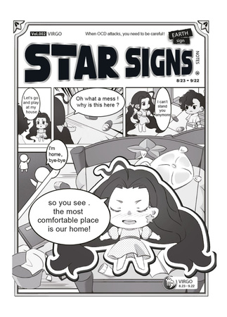 Notatnik B5 Manga kratka 72k. 1szt.mix