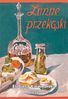 Zimne przekąski. Praktyczne przepisy