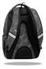 Plecak młodzieżowy Coolpack Drafter 3 Render