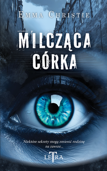 Milcząca córka