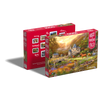 Puzzle 1000 CherryPazzi The Golden Valley 30493