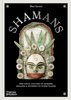 Shamans