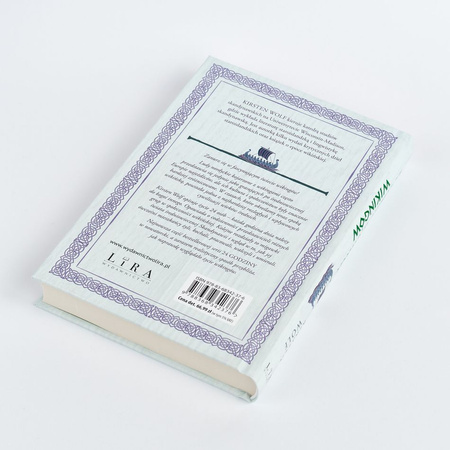 24 godziny w świecie wikingów