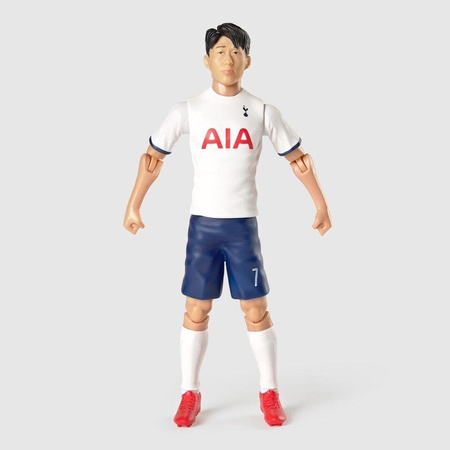 Figurka Son Tottenham 20 cm