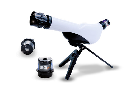 Lisciani I'm a Genius Teleskop 304-PL107131