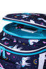 Plecak młodzieżowy Coolpack Turtle Mrs Unicorn