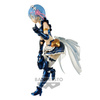 Figurka BP Zero Bch EXQ Rem Maid Armour vol 4