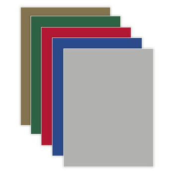 Papier ozdobny 200 x 70 P2_OG_5 karton 50 szt. mix