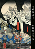 Yokai Ghosts. By the Great Masters of Japanese Woodblock Printing