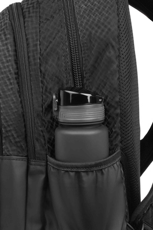 Plecak młodzieżowy Coolpack Soul Trace Net