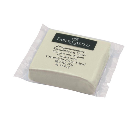 Zestaw do szkicowania Faber-Castell Charcoal