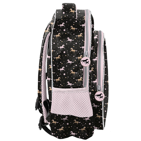 Mały plecak Koń PP25HA-337