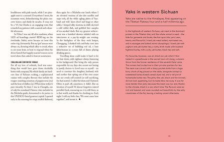 Women Travel Solo 1 30 Inspiring Stories of Adventure, Curiosity and the Power of Self-Discovery wer. angielska