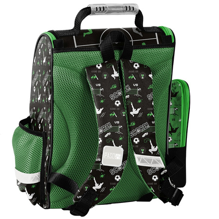 Tornister Piłka PP25FA-525