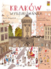 Kraków. Wyszukiwanka