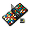Gra Rubiks Wyścig