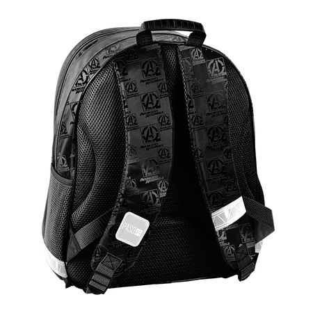 Plecak Avengers AV25LL-090