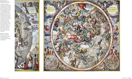 The Astronomers' Library. The Books that Unlocked the Mysteries of the Universe wer. angielska