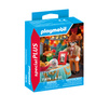 Playmobil Día de los Muertos 71879