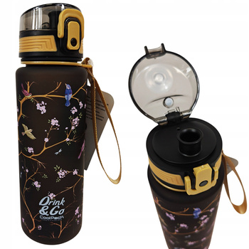 Bidon Coolpack brisk 600 ml Vvilnius