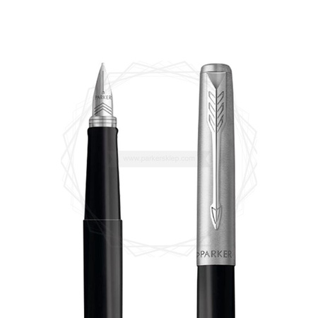 Pióro wieczne Parker Jotter Originals Black (M) 2096430