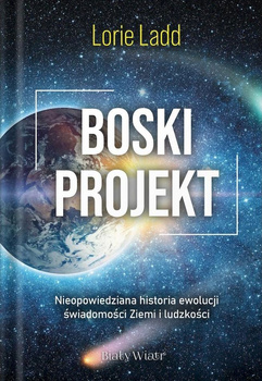 Boski projekt