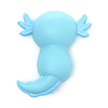 Gniotek Axolotl 1szt.mix TY962