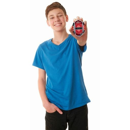 Detektor ruchu Spy Mission Lexibook RPSPY05