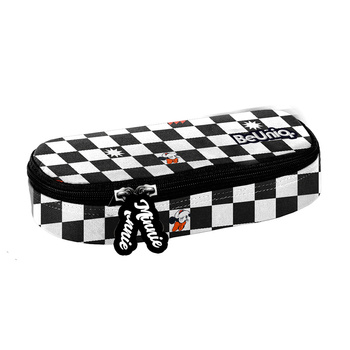 Piórnik Minnie DM25MA-013