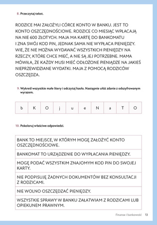 Poradzę Sobie Sam 2