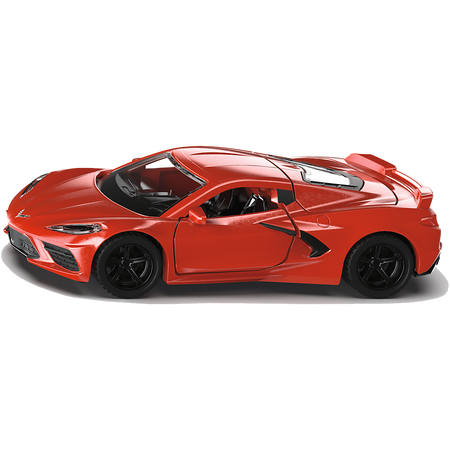Chevrolet Corvette Stingray  Siku S2359